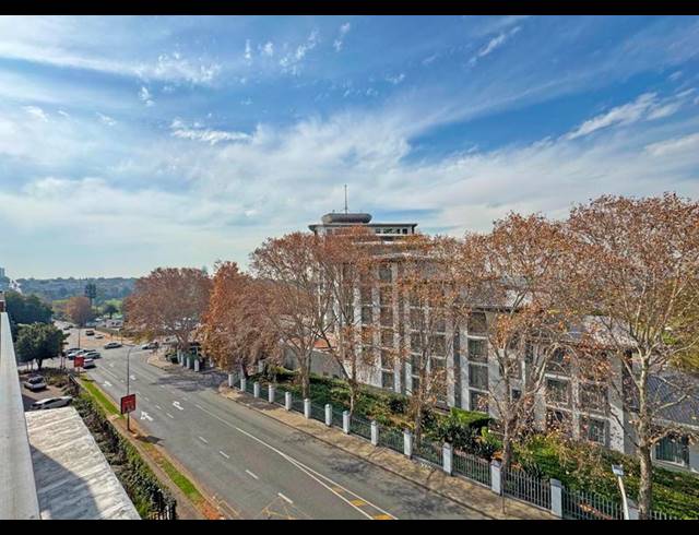 1 BEDROOM APARTMENT FOR SALE IN ILLOVO